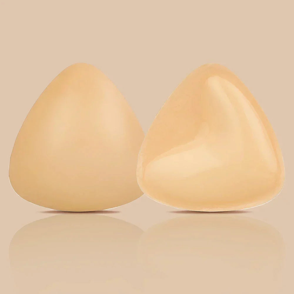 Almofadas Invisíveis de Lift