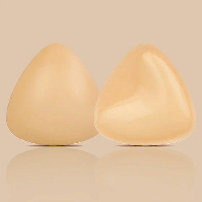 Almofadas Invisíveis de Lift