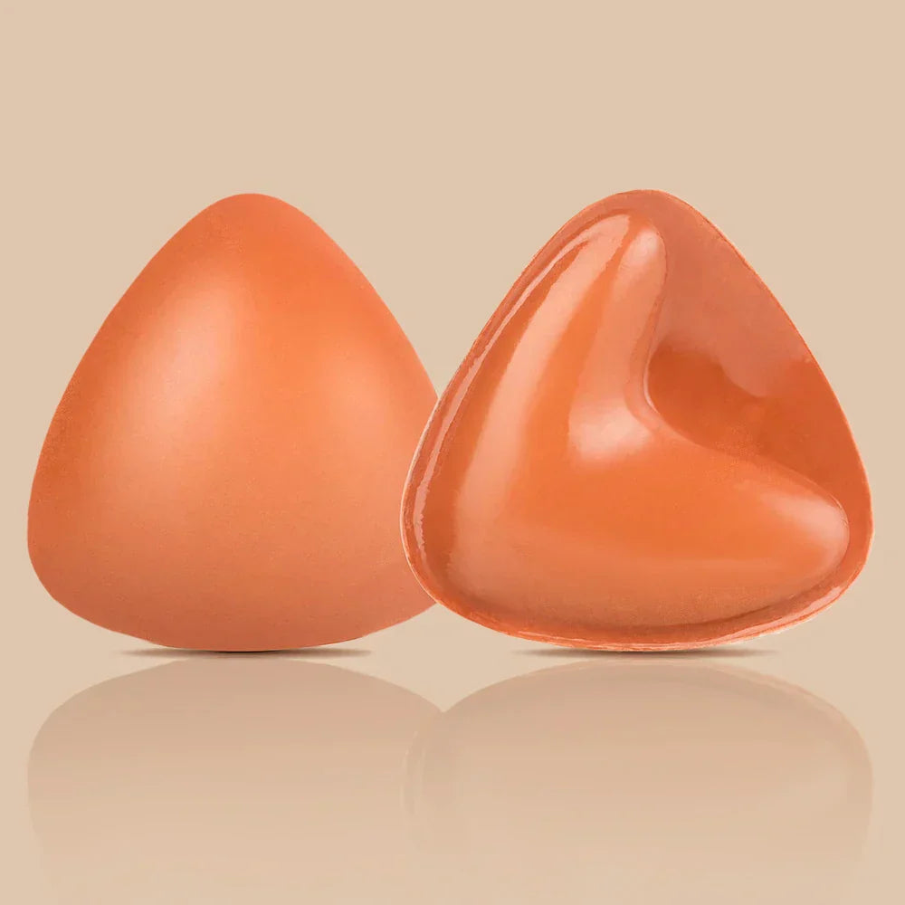 Almofadas Invisíveis de Lift