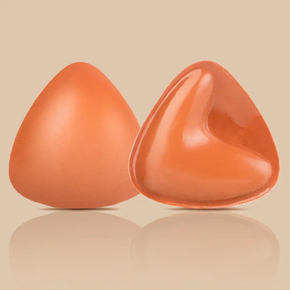 Almofadas Invisíveis de Lift