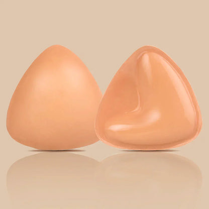 Almofadas Invisíveis de Lift